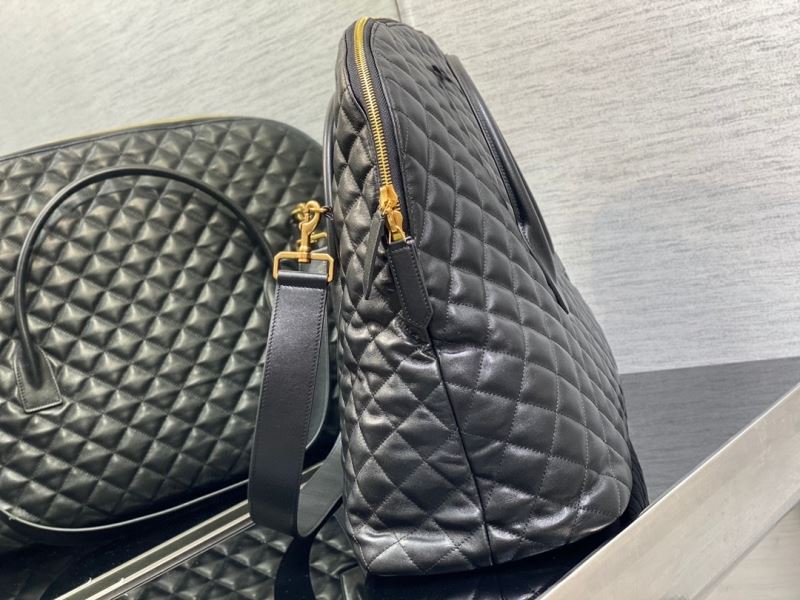 YSL Travel Bags